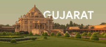 Gujarat PEB Projects - Kaizen Smartbuild