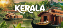 Kerala PEB Projects - Kaizen Smartbuild
