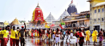 Odisha PEB Projects - Kaizen Smartbuild