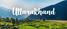 Uttarakhand PEB Projects - Kaizen Smartbuild