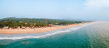 Andhra Pradesh PEB Projects - Kaizen Smartbuild