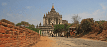 Bihar PEB Projects - Kaizen Smartbuild