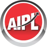 Aipl - Trusted Partner