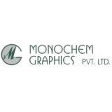 Monochem Graphics - Trusted Partner