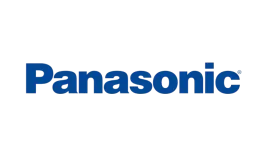 Panasonic - Trusted Partner