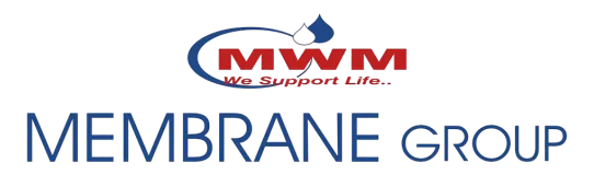 Membrane - Trusted Partner