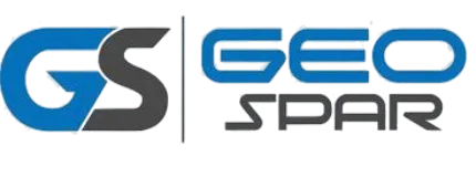 Geosper - Trusted Partner