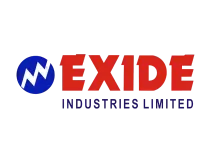 BHEL - Trusted Partner