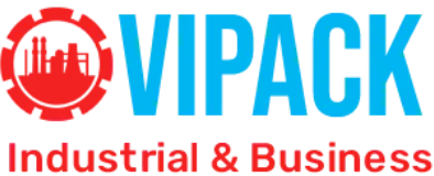 Vipack - Trusted Partner
