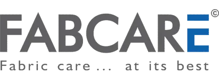 Fabcare - Trusted Partner