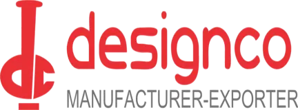 Designco - Trusted Partner