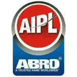 AIPL - Trusted Partner