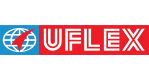 Uflux - Trusted Partner
