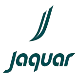 Jaquar - Trusted Partner