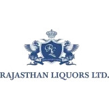 Rajasthan Liquors - Trusted Partner