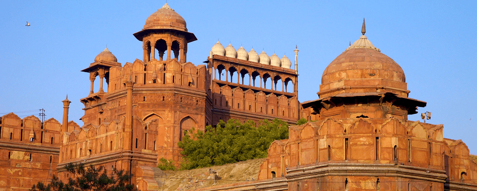 Delhi PEB Projects - Kaizen Smartbuild
