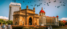 Maharashtra PEB Projects - Kaizen Smartbuild