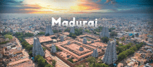 Tamil Nadu PEB Projects - Kaizen Smartbuild