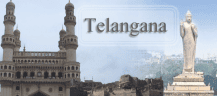 Telangana PEB Projects - Kaizen Smartbuild