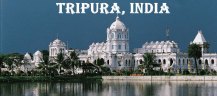 Tripura PEB Projects - Kaizen Smartbuild