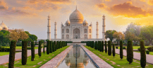 Uttar Pradesh PEB Projects - Kaizen Smartbuild