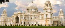 West Bengal PEB Projects - Kaizen Smartbuild