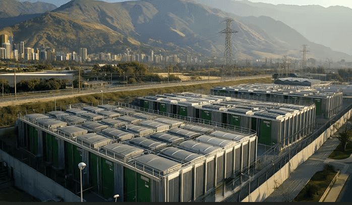 Kaizen Smartbuild PEB Manufacturer India