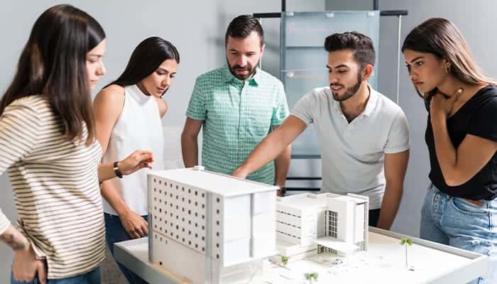 Kaizen Smartbuild PEB Manufacturer India