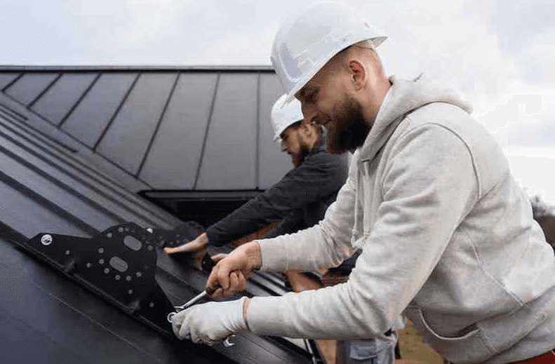 Workshop Shed Manufacturer - Kaizen Smartbuild