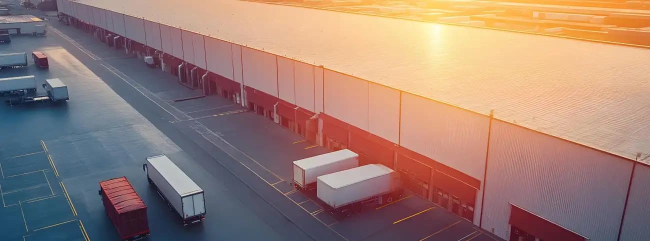 Why Kaizen Prefab is the Best Choice