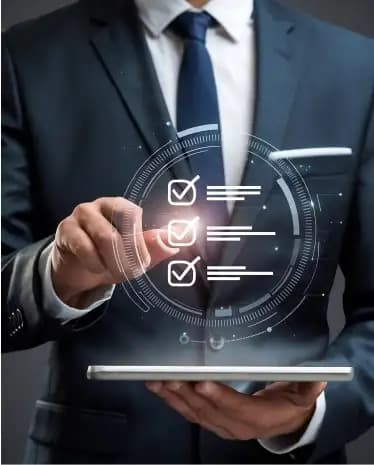 Compliance and Certifications