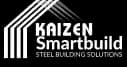 Kaizen Smartbuild Logo