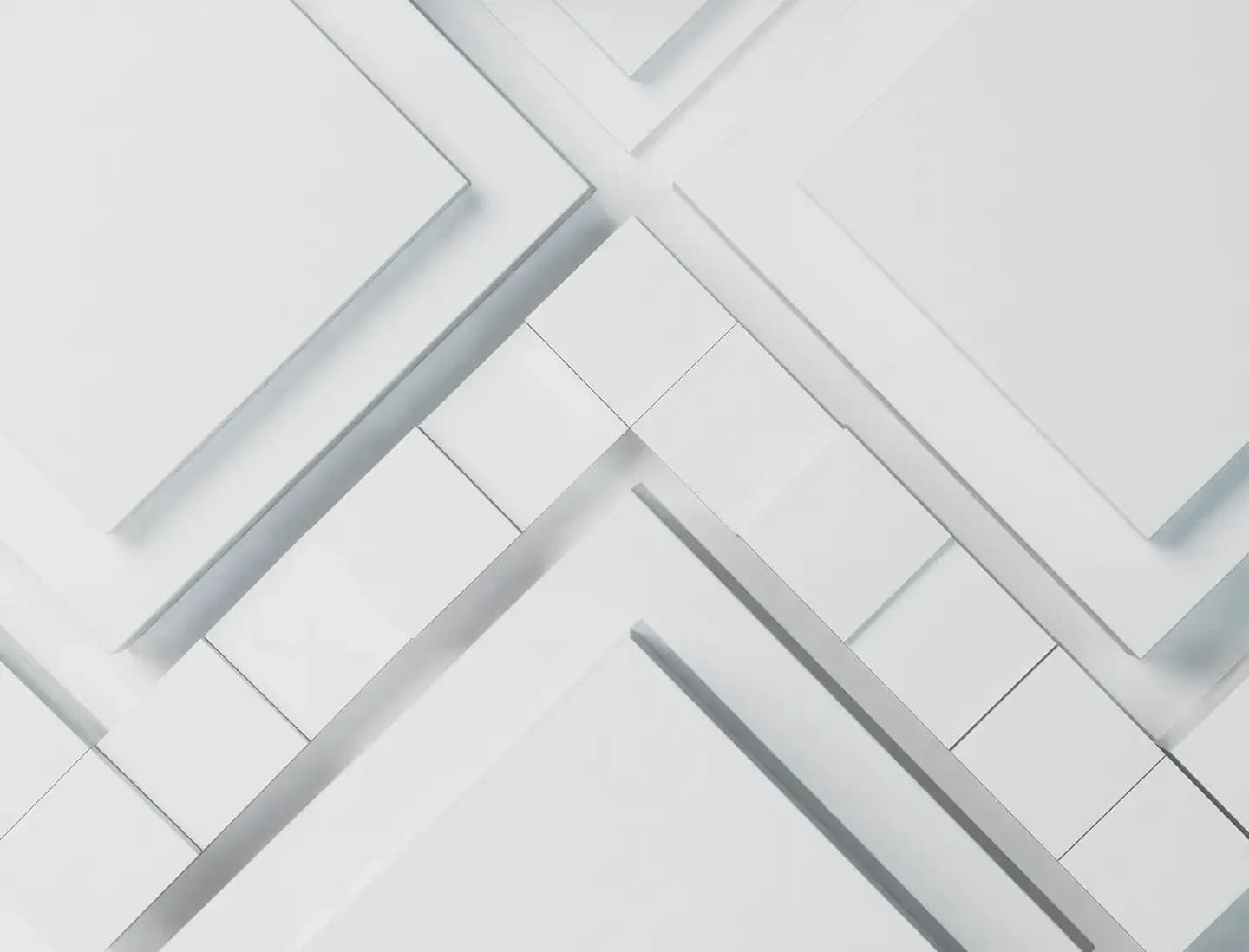 Industries background
