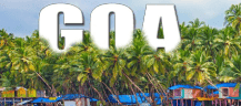 Goa PEB Projects - Kaizen Smartbuild