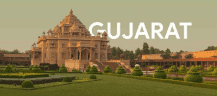 Gujarat PEB Projects - Kaizen Smartbuild