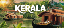 Kerala PEB Projects - Kaizen Smartbuild