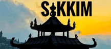 Sikkim PEB Projects - Kaizen Smartbuild