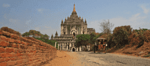 Bihar PEB Projects - Kaizen Smartbuild