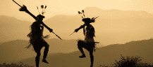 Nagaland PEB Projects - Kaizen Smartbuild