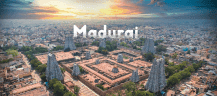Tamil Nadu PEB Projects - Kaizen Smartbuild