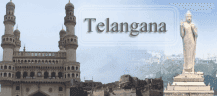 Telangana PEB Projects - Kaizen Smartbuild