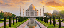 Uttar Pradesh PEB Projects - Kaizen Smartbuild