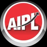 Aipl - Trusted Partner