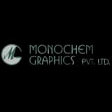 Monochem Graphics - Trusted Partner