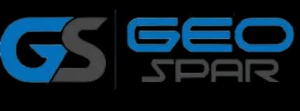 Geosper - Trusted Partner