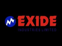 BHEL - Trusted Partner