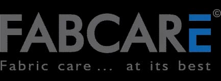 Fabcare - Trusted Partner