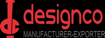 Designco - Trusted Partner