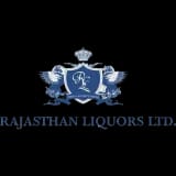 Rajasthan Liquors - Trusted Partner