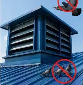 Pest Control by Design